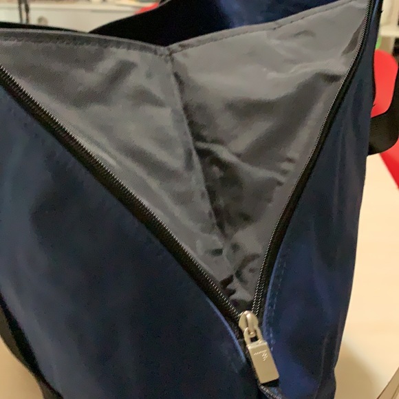 Ralph Lauren (3) - Picture 7 of 10